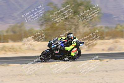 media/Dec-01-2024-TrackXperience (Sun) [[fa1e166fcf]]/Level 2/Session 3 Turn 6 Entry pans/